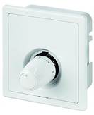 Stout Встраиваемый блок регулирования для Multibox Мини RTL SMR-9304-135140