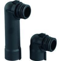Uponor Vario PLUS угловое соединение 122/42 (1032702)