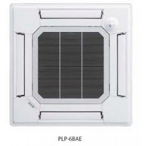 Mitsubishi Electric PLP-6BAE Декоративная панель с датчиком I SEE