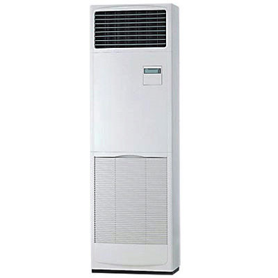 Mitsubishi Electric PSA-RP71GA Внутренний блок колонного типа