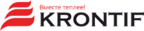 Кронтиф