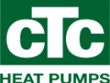 CTC