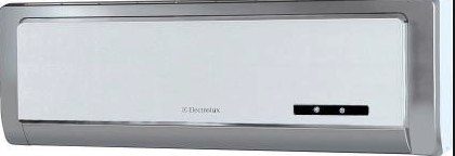 Традиционная сплит-система Electrolux  EACS-18 HA/N3