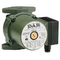 Dab VB 35/120 циркуляционный насос (фланцевый)