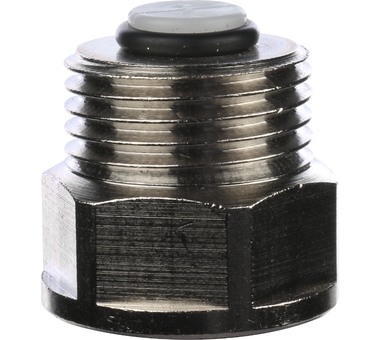 STOUT 1/2" Клапан отсекающий обратный SVC-1003-000015