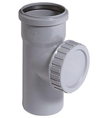 Ostendorf 50 Ревизия HTRE 112600