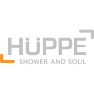 Huppe