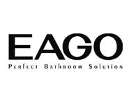 EAGO