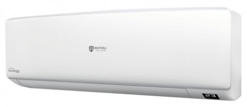 Royal Clima ENIGMA Plus RC-E64HN классическая сплит-система