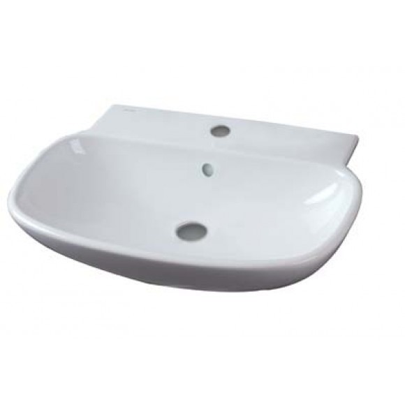 Раковина Am.Pm Serenity 60 см C404321WH