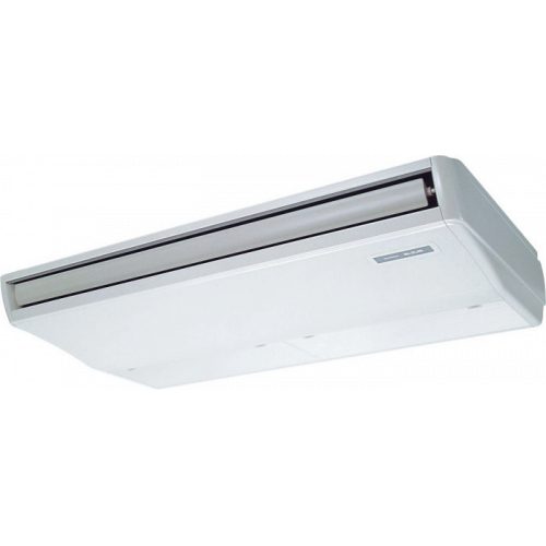 Mitsubishi Electric PCA-RP60KAQ Внутренний подвесной блок
