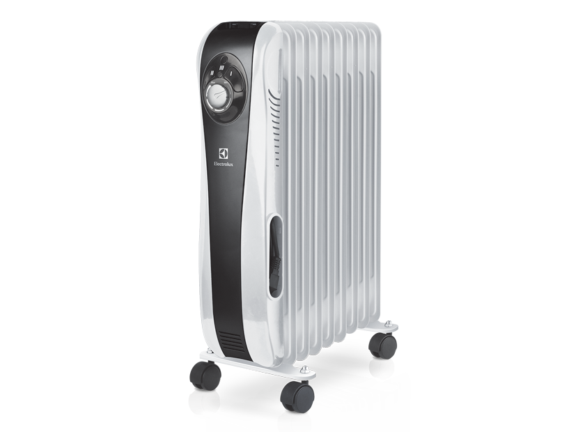 Electrolux Sport LINE EOH/M-5209N Обогреватель масляный
