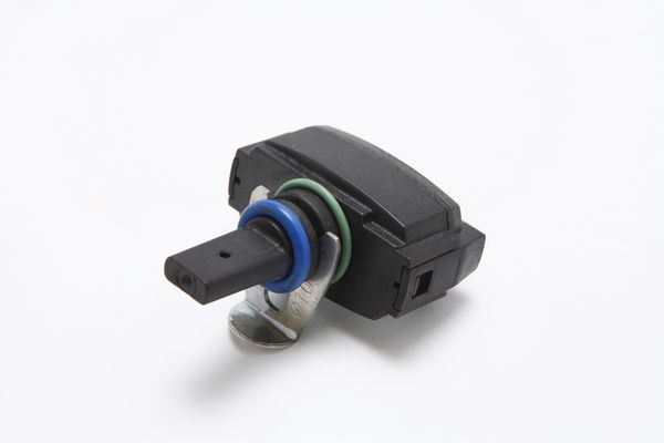 Viessmann Датчик протока (Арт.7828749)