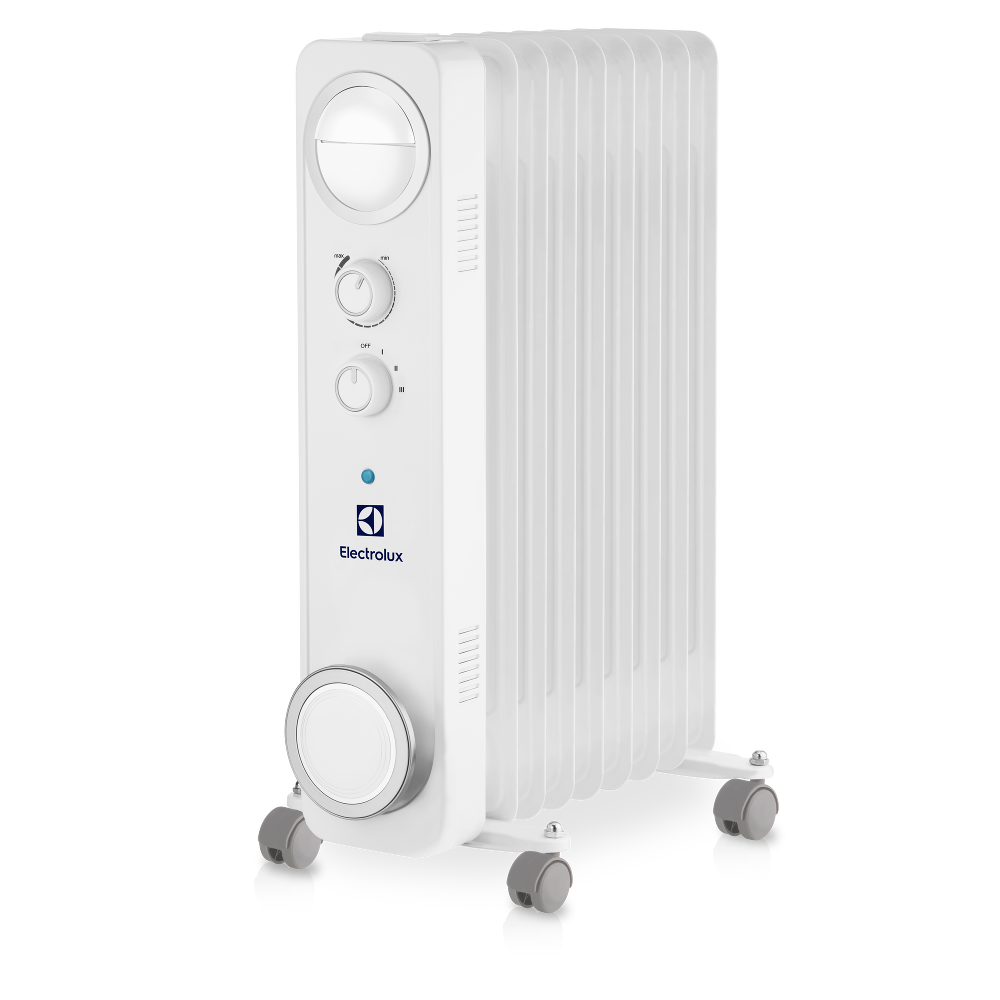 Electrolux SPHERE EOH/M-6209 Радиатор масляный