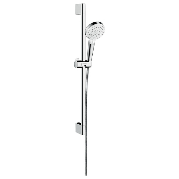 Душевой гарнитур Hansgrohe Crometta Vario 650 26532400
