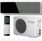Традиционная сплит-система Electrolux EACS-24 HG-M/B/N3
