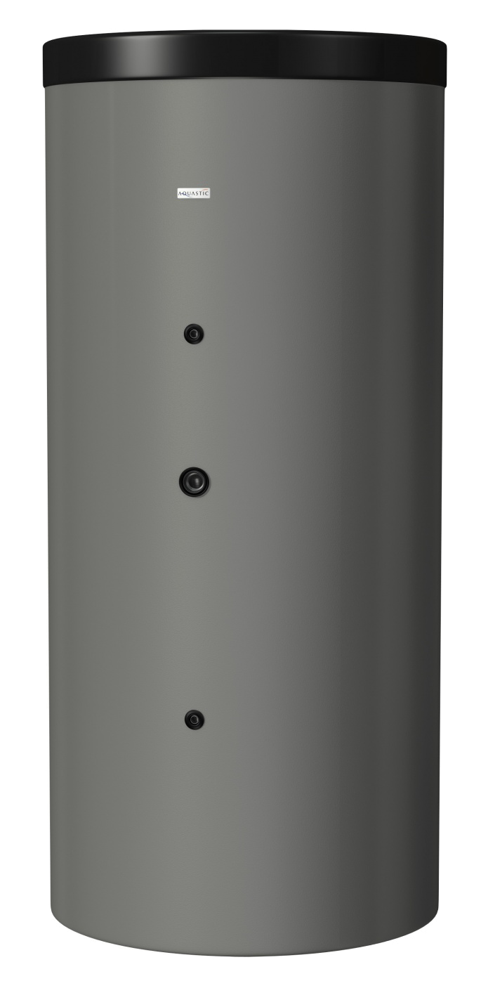 Hajdu AQ PT 750 C2 теплоаккумулятор 2223257043