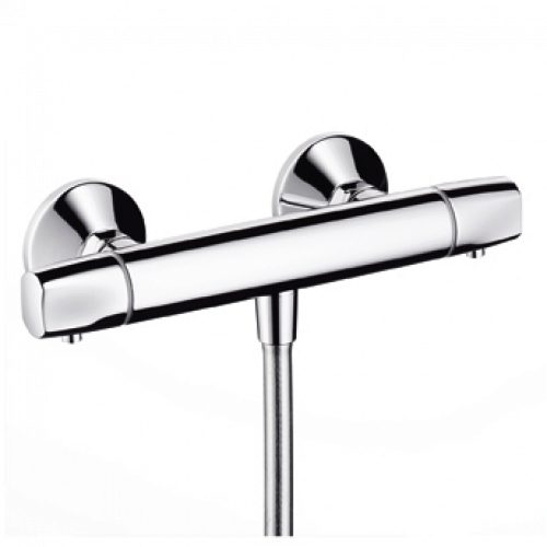 HANSGROHE Ecostat E термостат для душа 13125000
