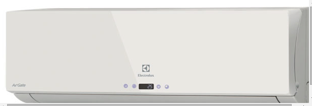 Традиционная сплит-система Electrolux  EACS - 09HG-M/B/N3