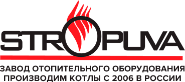 Stropuva