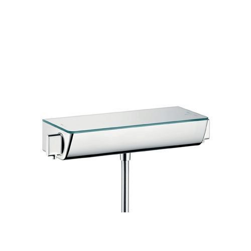 HANSGROHE Ecostat Select термостат для душа 13161400