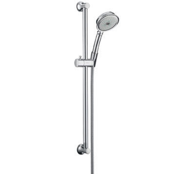 Hansgrohe Croma Classic 100 3jet/Multi/Unica'C душ. гарнитур 27769000