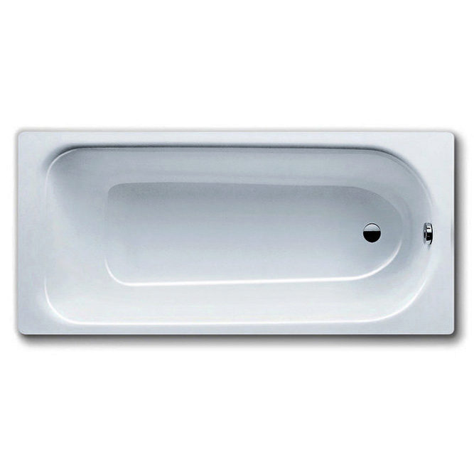 Kaldewei Advantage Saniform Plus 375-1 ванна 1800х800 (112830000001)