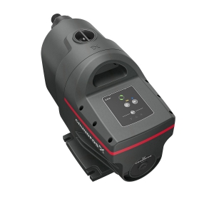 Grundfos SCALA1 5-55 Cамовсасывающая насосная установка 99530407