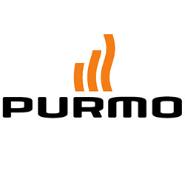 Purmo