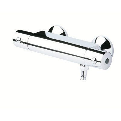 Ideal Standard Ceraterm 50 термостатический смеситель для душа A4508AA
