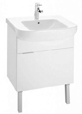 Jacob Delafon ODEON UP мебель для раковины 620х805х330 мм (EB880-J5)