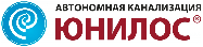 ЮНИЛОС