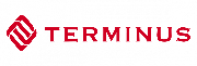 Terminus
