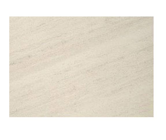 STIEBEL ELTRON MHS 140 Sahara Отопительная панель из натурального камня Komfotherm