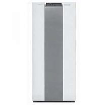 Газовый напольный котел ELECTROLUX FSB 15 Mi/HW