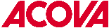 Acova