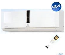 Традиционная сплит-система Electrolux Nordic EACS-07 HN/N3