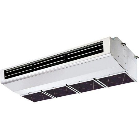 Mitsubishi Electric PCA-RP71HAQ Внутренний блок настенный для кухни