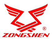 ZONGSHEN