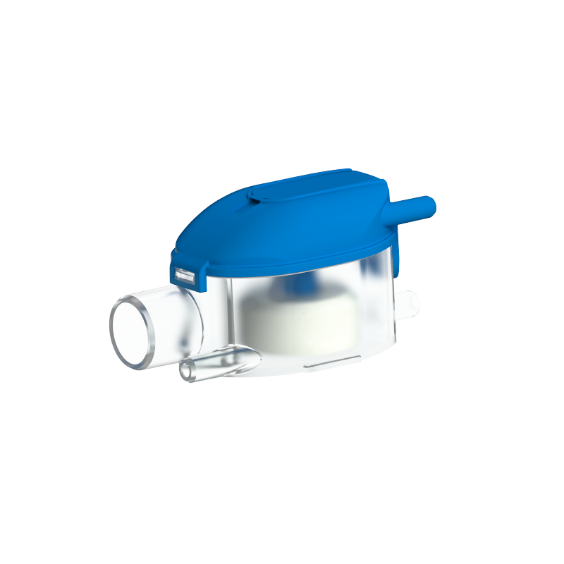 SFA SANICONDENS Clim Mini Помпа