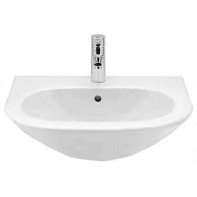 Roca Nexo раковина 60х47 см (327641000)