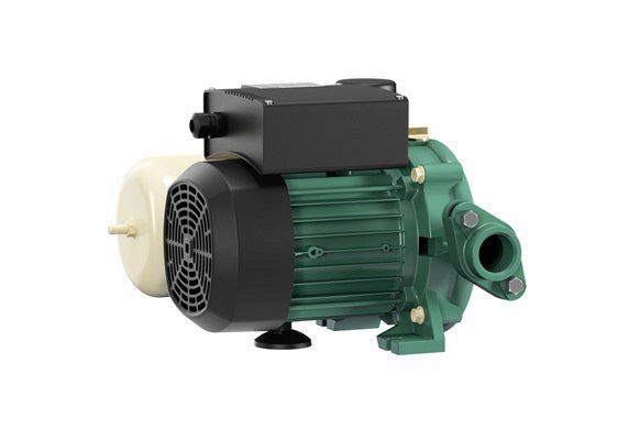 Wilo PB-400EA насос для повышения давления 3059258