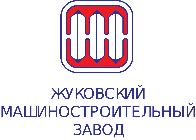 ЖМЗ