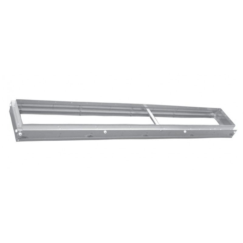 Mitsubishi Electric PAC-KE91TB-E Корпус для фильтра PEFY-P20/25/35VMA(L)