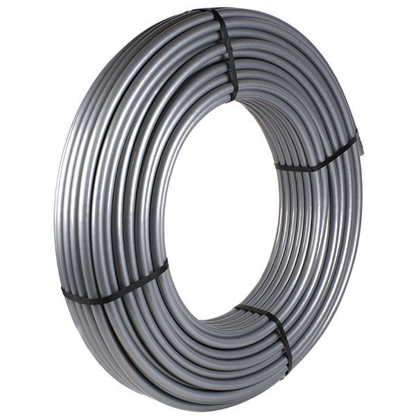 Elsen PE-Xa Elspipe 32x4.4 труба универсальная EPU32.2211-100
