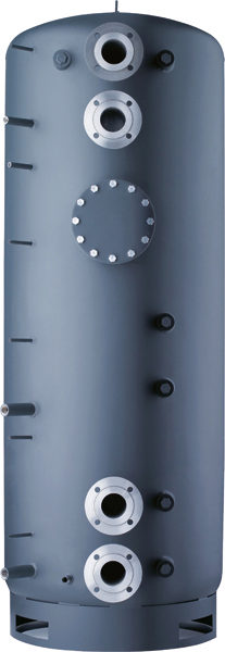 Stiebel Eltron SBP 1500 E Cool Буферный накопитель 227589