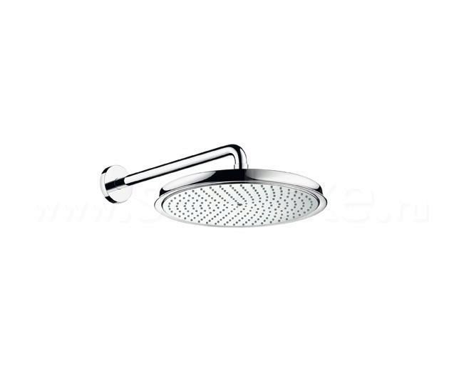Hansgrohe Raindance Classic Air 300 верхний душ 27430000