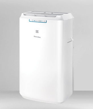Electrolux EACM-14 EZ/N3 Мобильный кондиционер