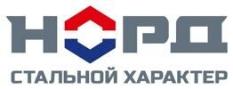 Норд