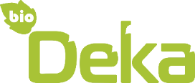 Deka